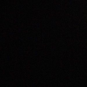 Meet your Posher, Kamarion